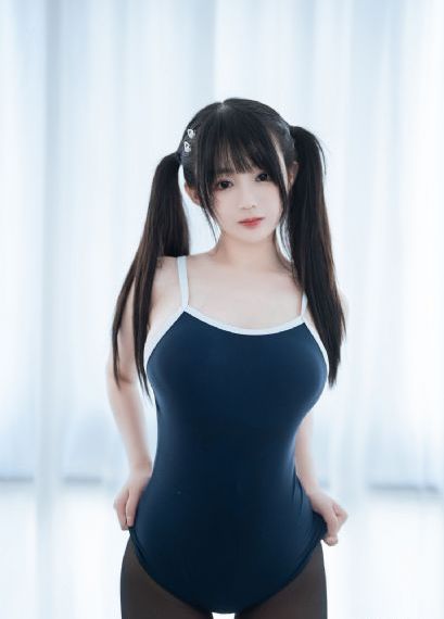 美国午夜剧场