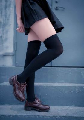 女邻居丰满奶水hd