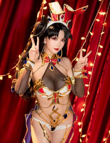 单依纯