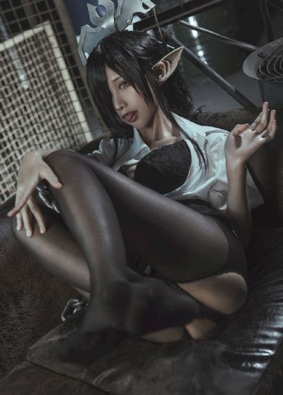 快乐到死在线观看