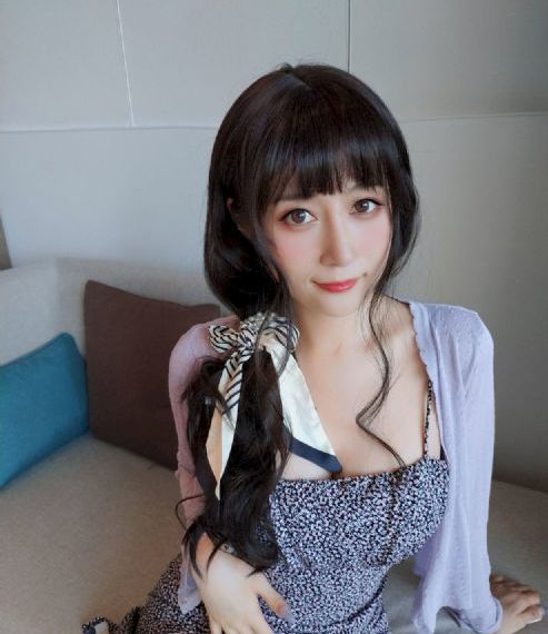杰克的技能数量