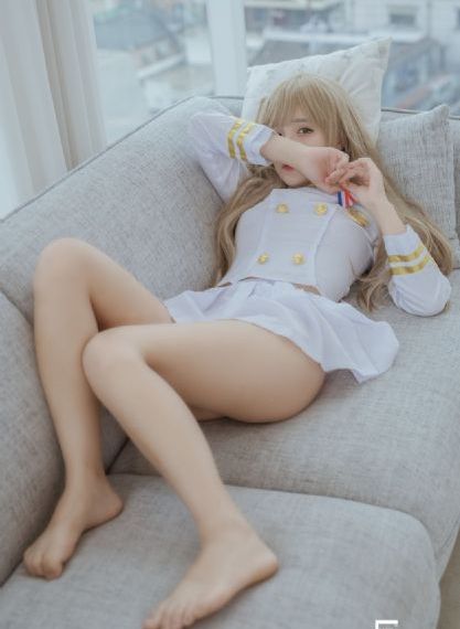 大片免费全程观看