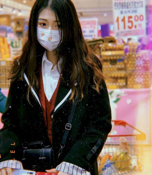 家庭教师大姐姐