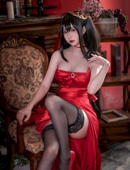 疑犯追踪