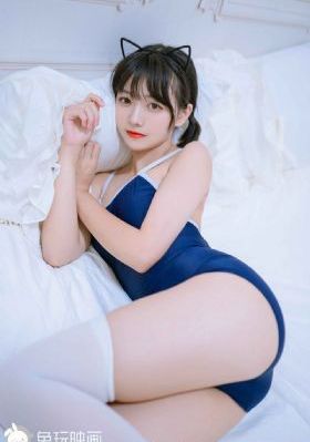 三片潘金莲电影
