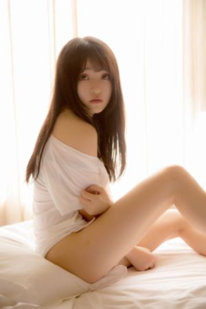 老七网