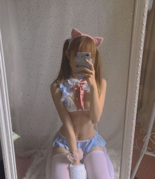 美味的小姨子