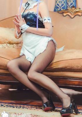 红杏出墙电影