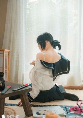 孕妇又是被了一天免费