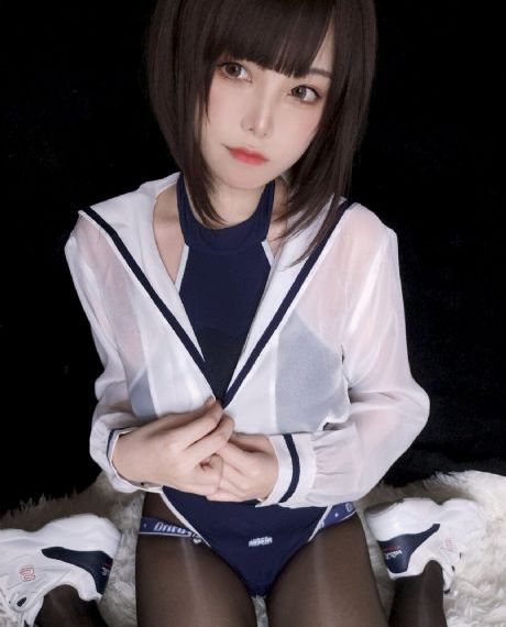 花蝴蝶7免费版大全多少集1到8集