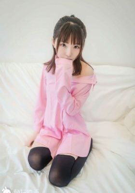sm强制公开调教
