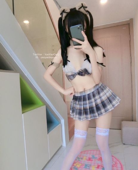 胡歌猎场