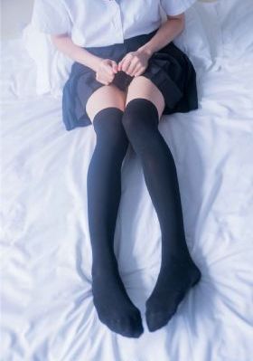 港囧电影