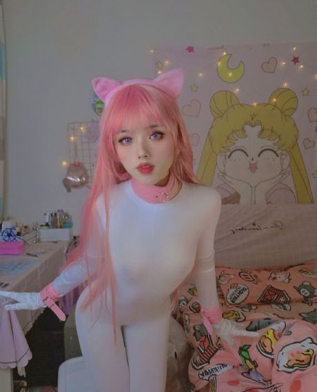 一球成名