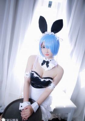 亚洲欧美激情四射