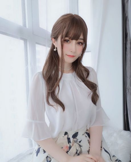 太极1:从零开始 电影