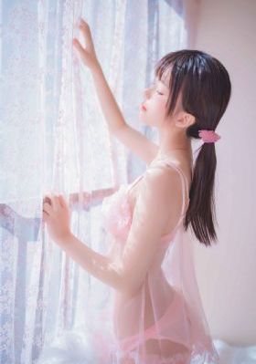 曲婉婷