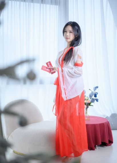 善始善终免费观看
