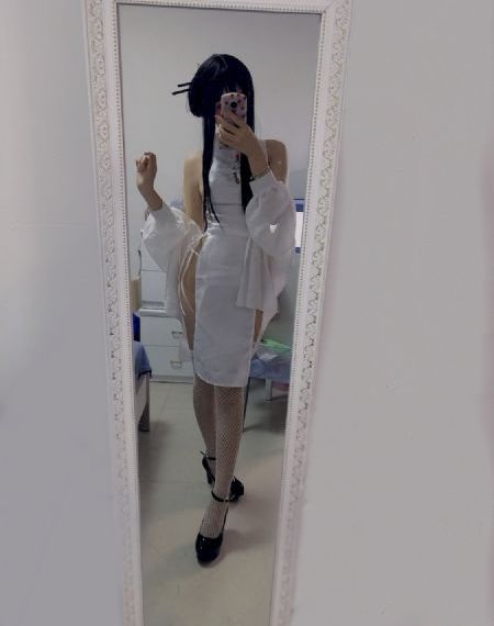 武媚娘传奇在线全集免费观看