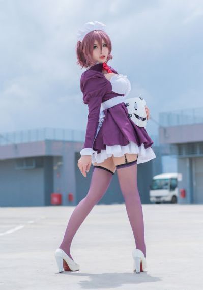 良辰美景好时光电视剧免费观看