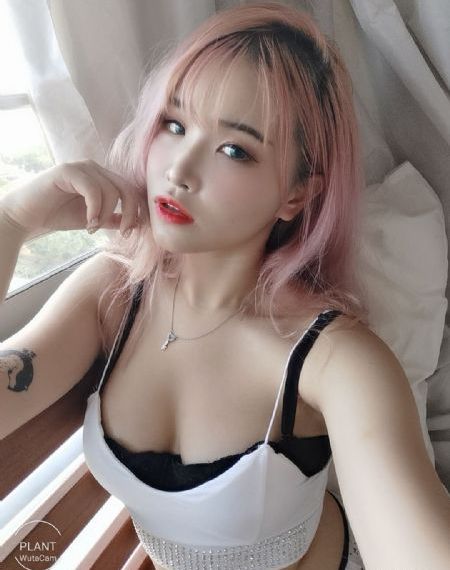 99免费看片