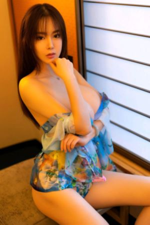 黑寡妇