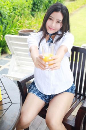 丁香花高清在线完整版