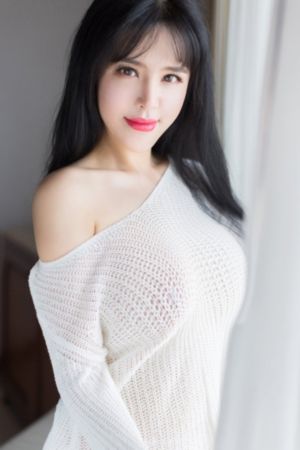 西门庆尼姑电影完整版