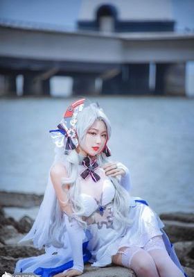 成人在线国产