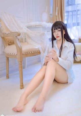 下一篇15p