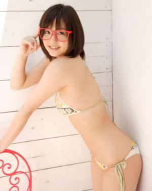 电视剧大秦赋