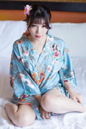 路向西