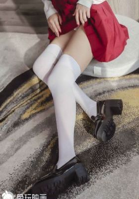我的新妈妈在线观看
