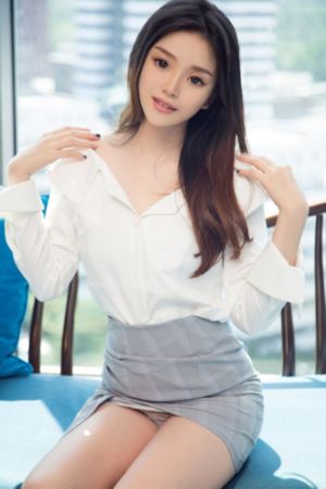妻子交换3