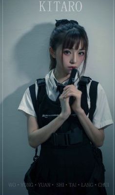 《公诉》电视剧