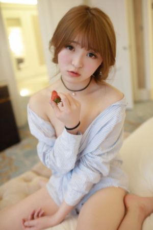 爱情宝典免费观看全集