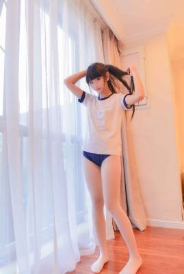 打烊后