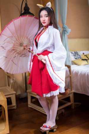 情欲按摩师