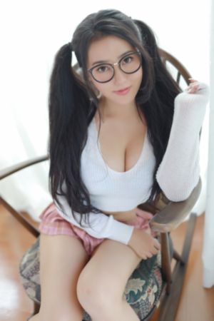 俄罗斯妈妈 韩国