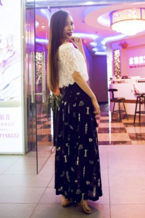 丁丁历险记