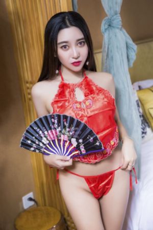 中网赛程时间表