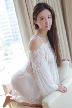 相亲对象是问题儿童