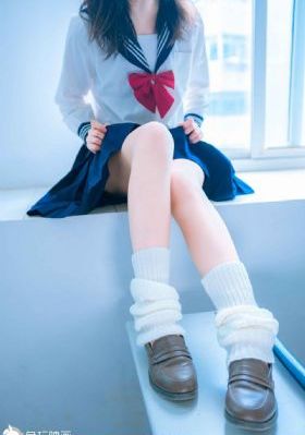 果冻星空传媒mv在线观看