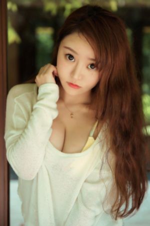 亲友的母亲在线观看