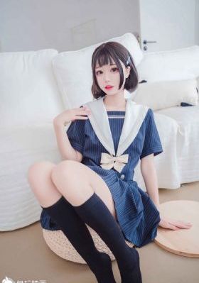 抓住稻草的野兽 电影