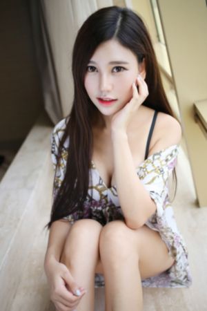 曹缘:全红婵很渴望拿冠军