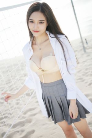 影视视频