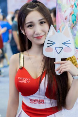 大地资源免费视频观看动漫