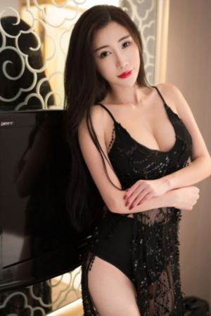 丰满的朋友