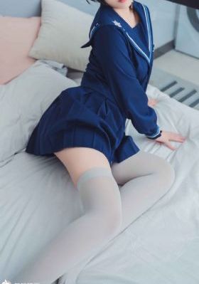 √天堂资源地址在线官网